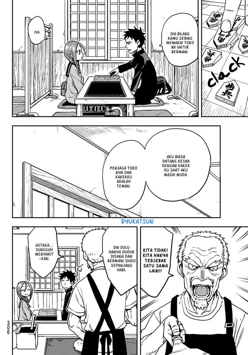 Chapter 53 - halaman 6