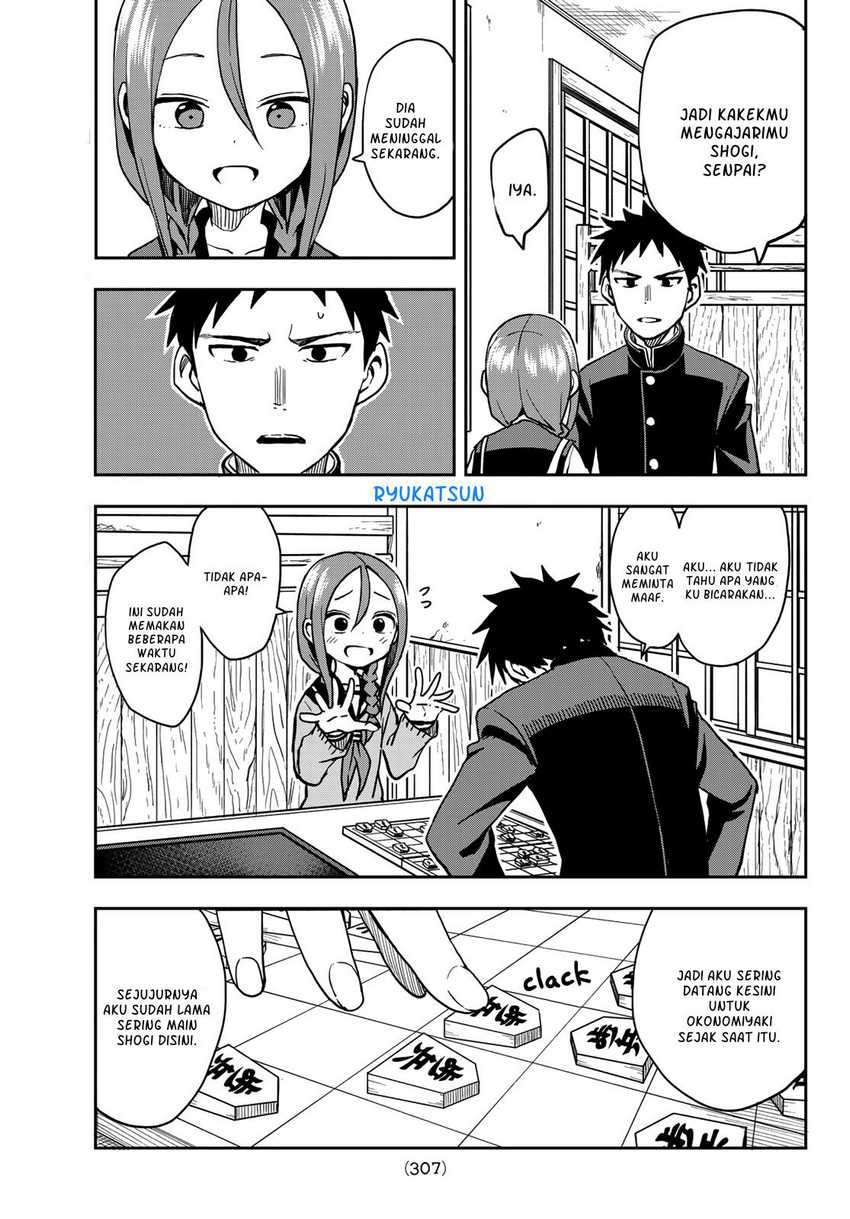 Chapter 53 - halaman 7