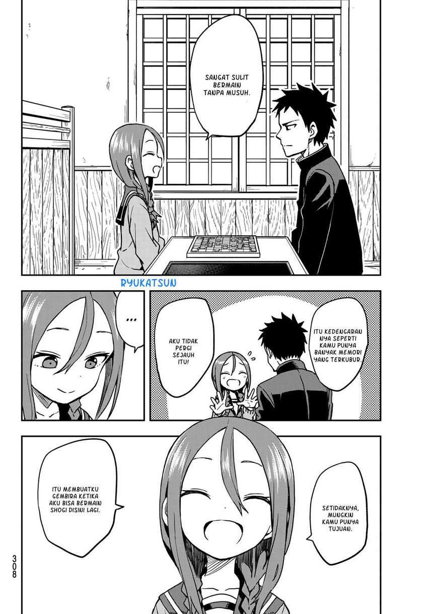 Chapter 53 - halaman 8