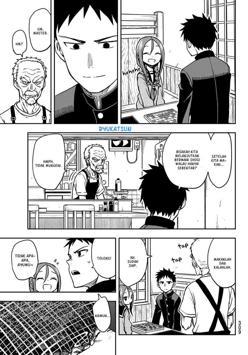 Chapter 53 - halaman 9