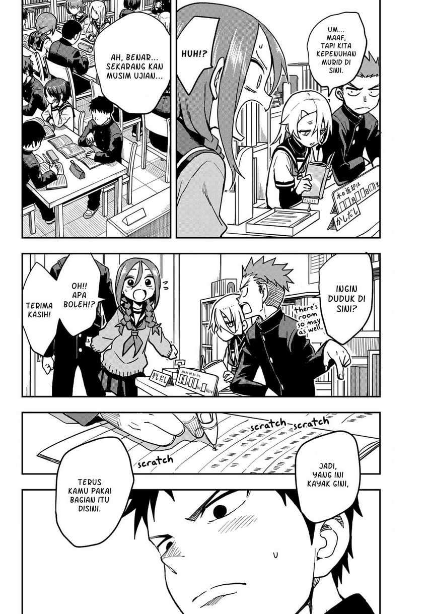 Chapter 52 - halaman 4