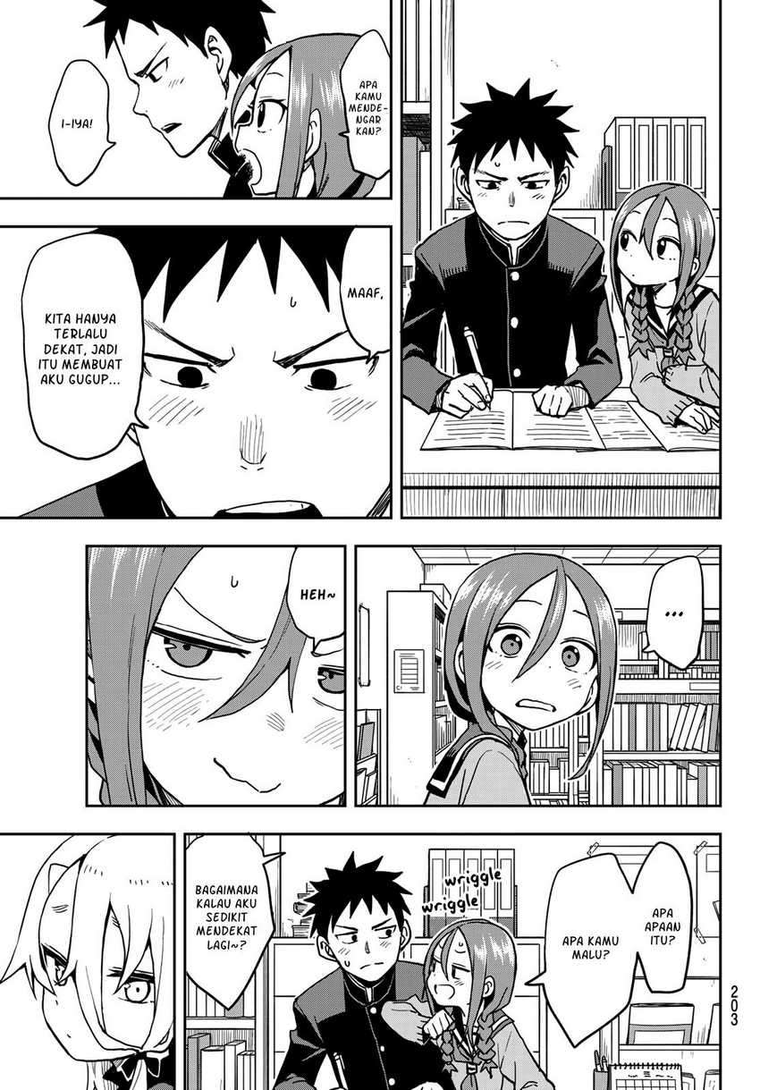 Chapter 52 - halaman 5