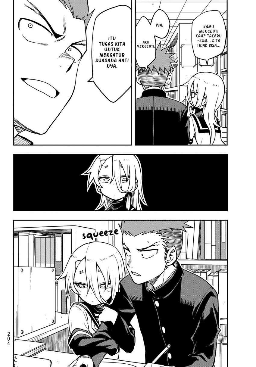 Chapter 52 - halaman 6