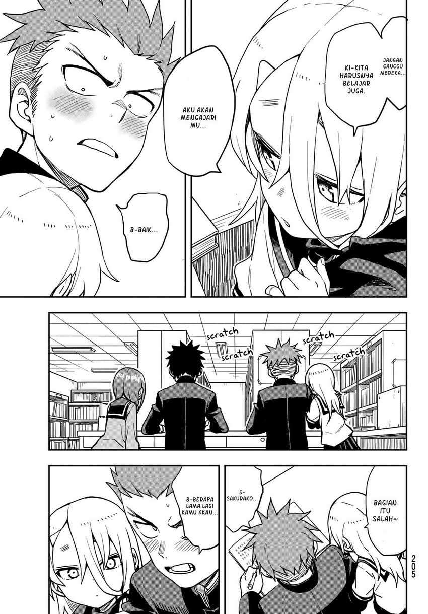 Chapter 52 - halaman 7