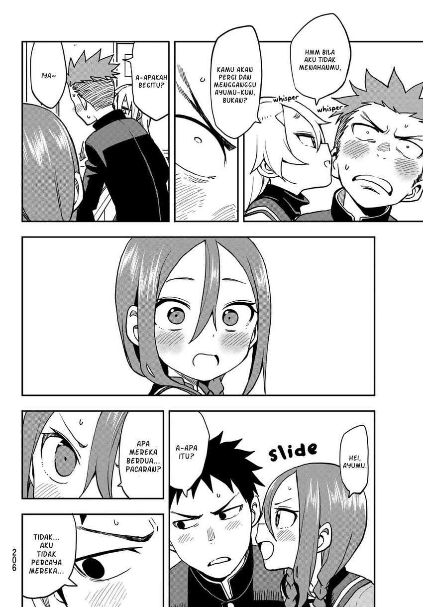 Chapter 52 - halaman 8