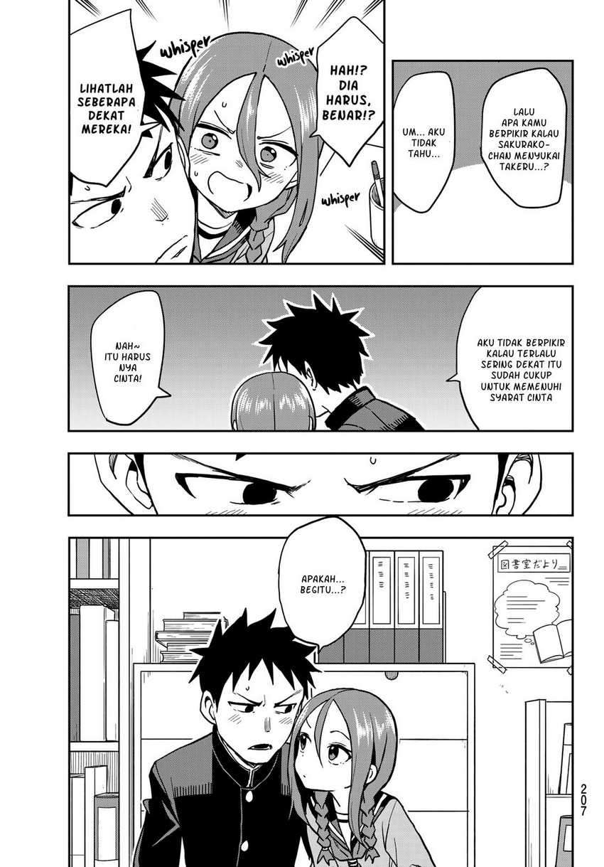 Chapter 52 - halaman 9