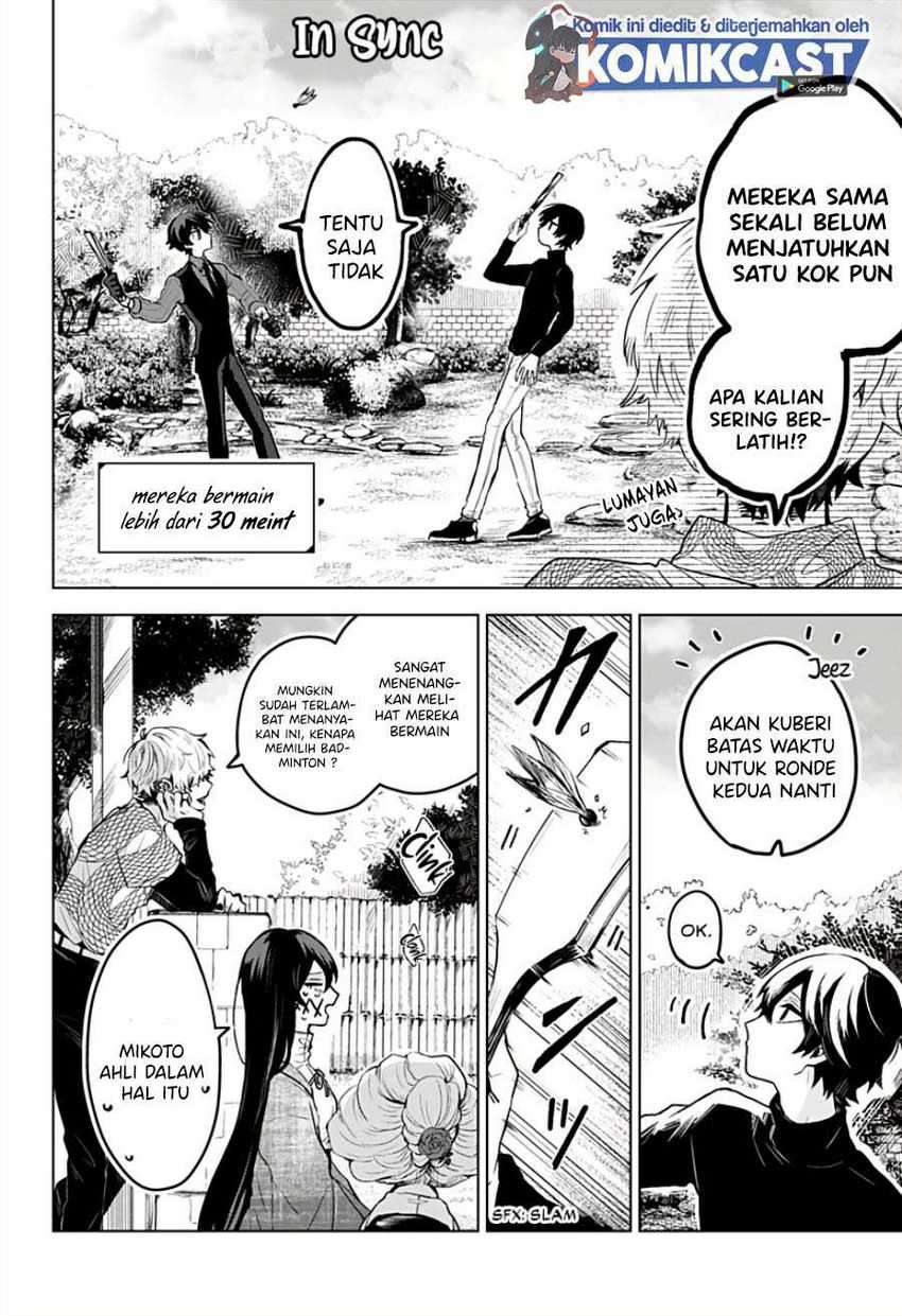 Chapter 11 - halaman 12