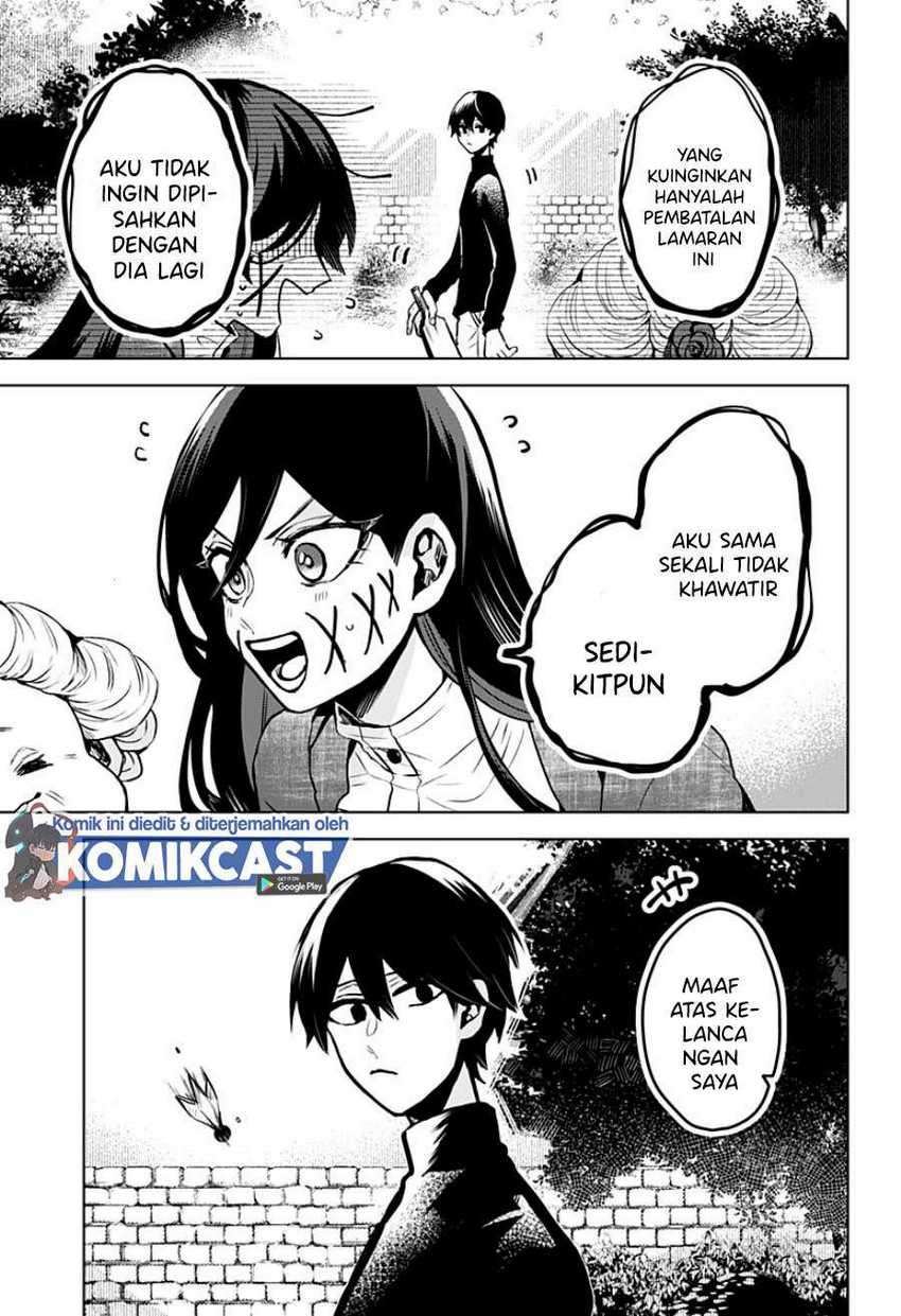 Chapter 11 - halaman 15