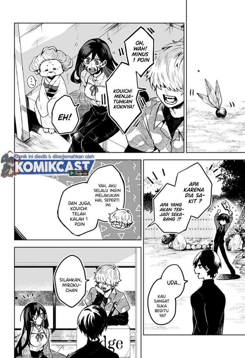 Chapter 11 - halaman 16
