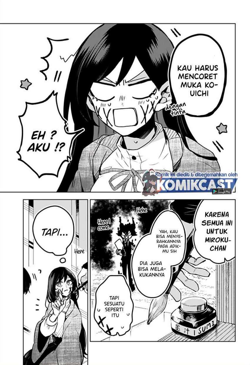 Chapter 11 - halaman 17