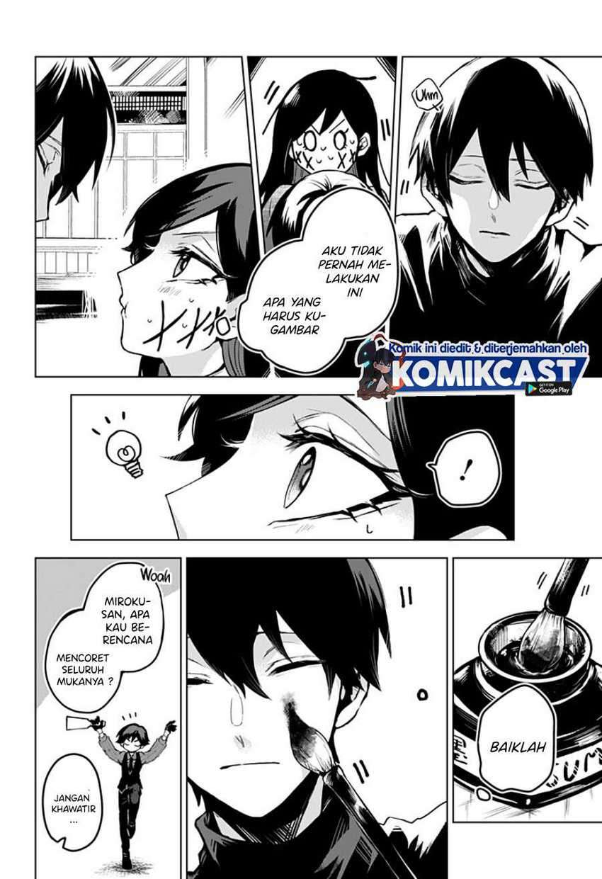 Chapter 11 - halaman 18