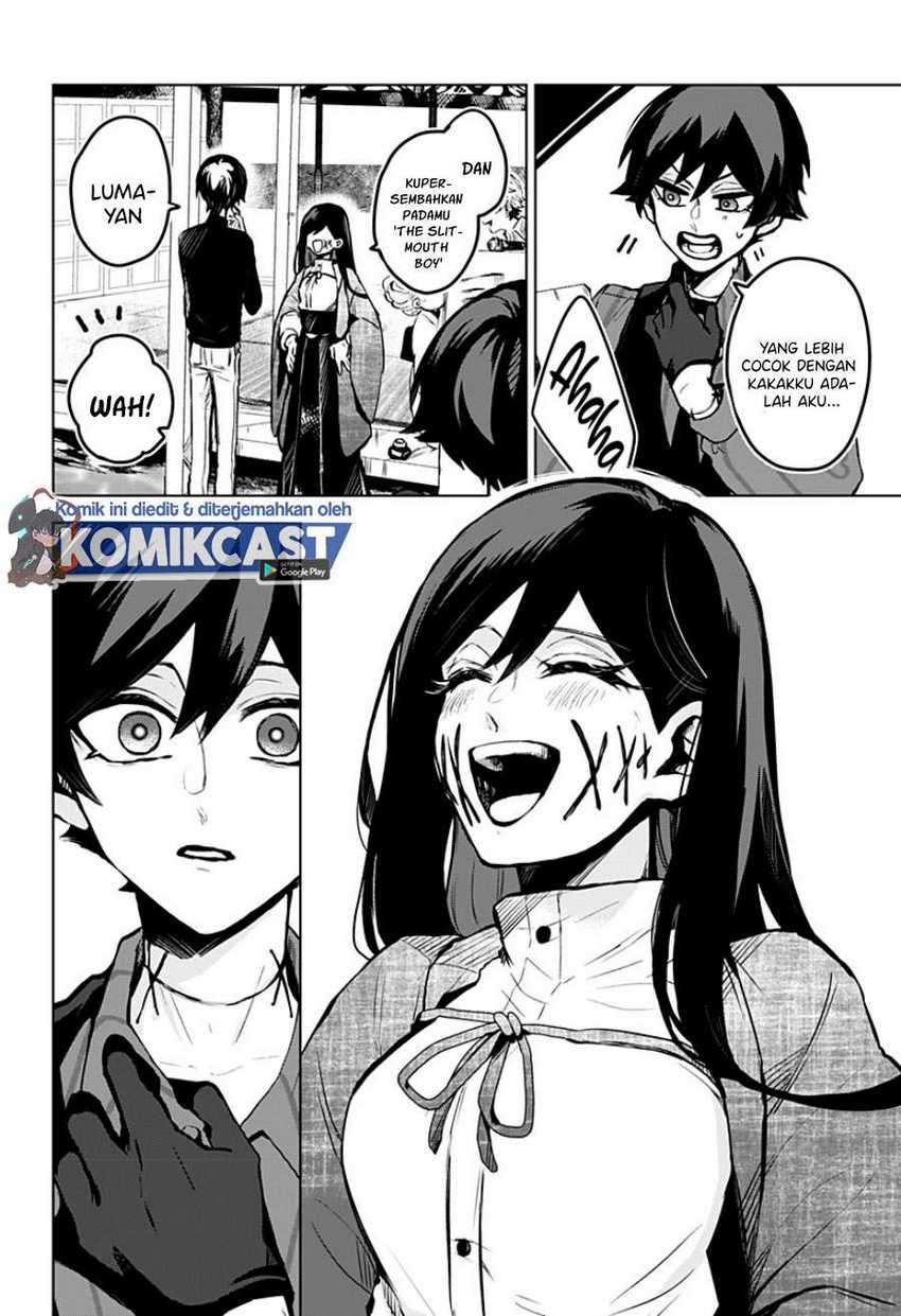 Chapter 11 - halaman 20