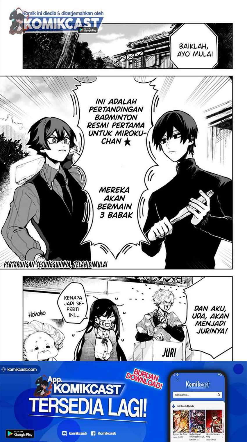 Chapter 11 - halaman 3
