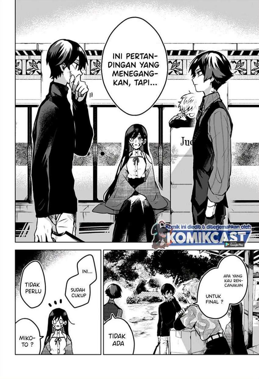 Chapter 11 - halaman 22