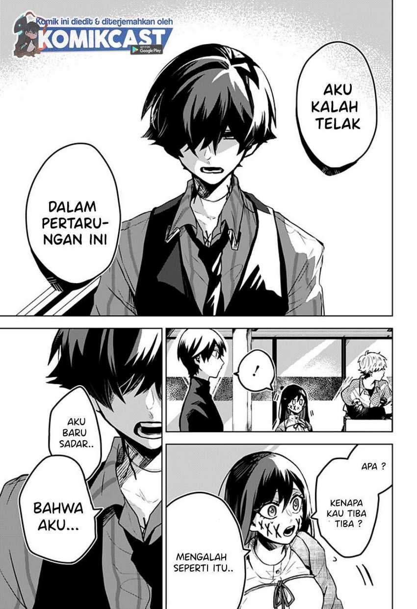 Chapter 11 - halaman 23