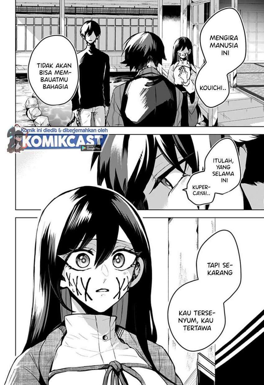 Chapter 11 - halaman 24