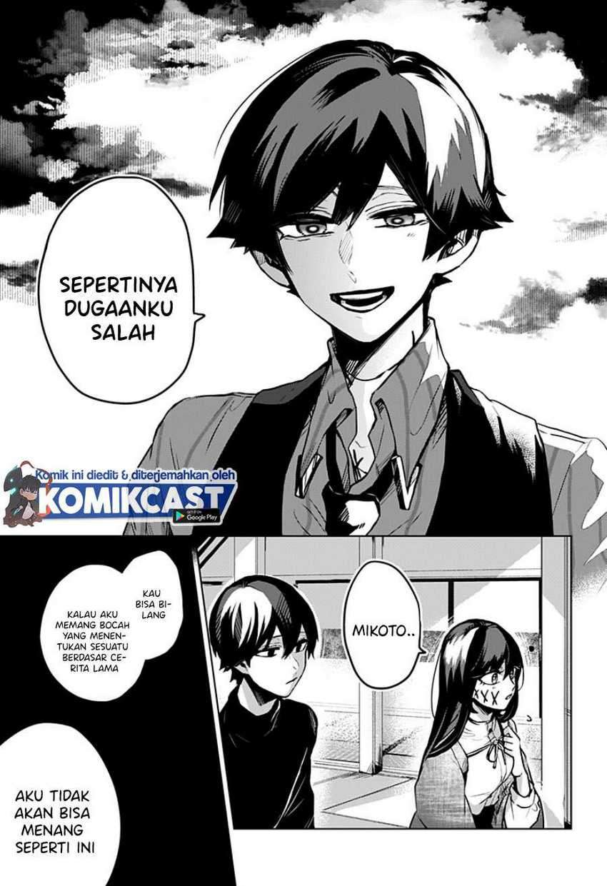 Chapter 11 - halaman 25