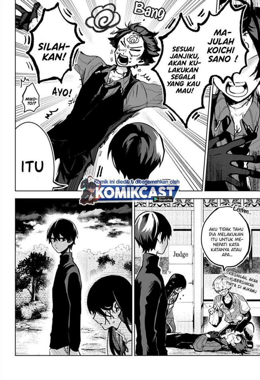 Chapter 11 - halaman 26