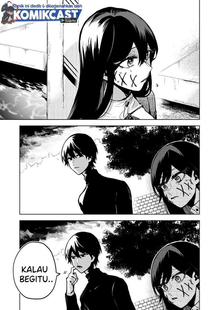 Chapter 11 - halaman 27