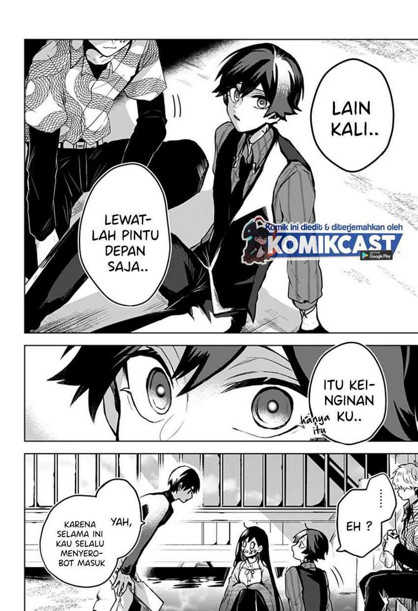 Chapter 11 - halaman 28