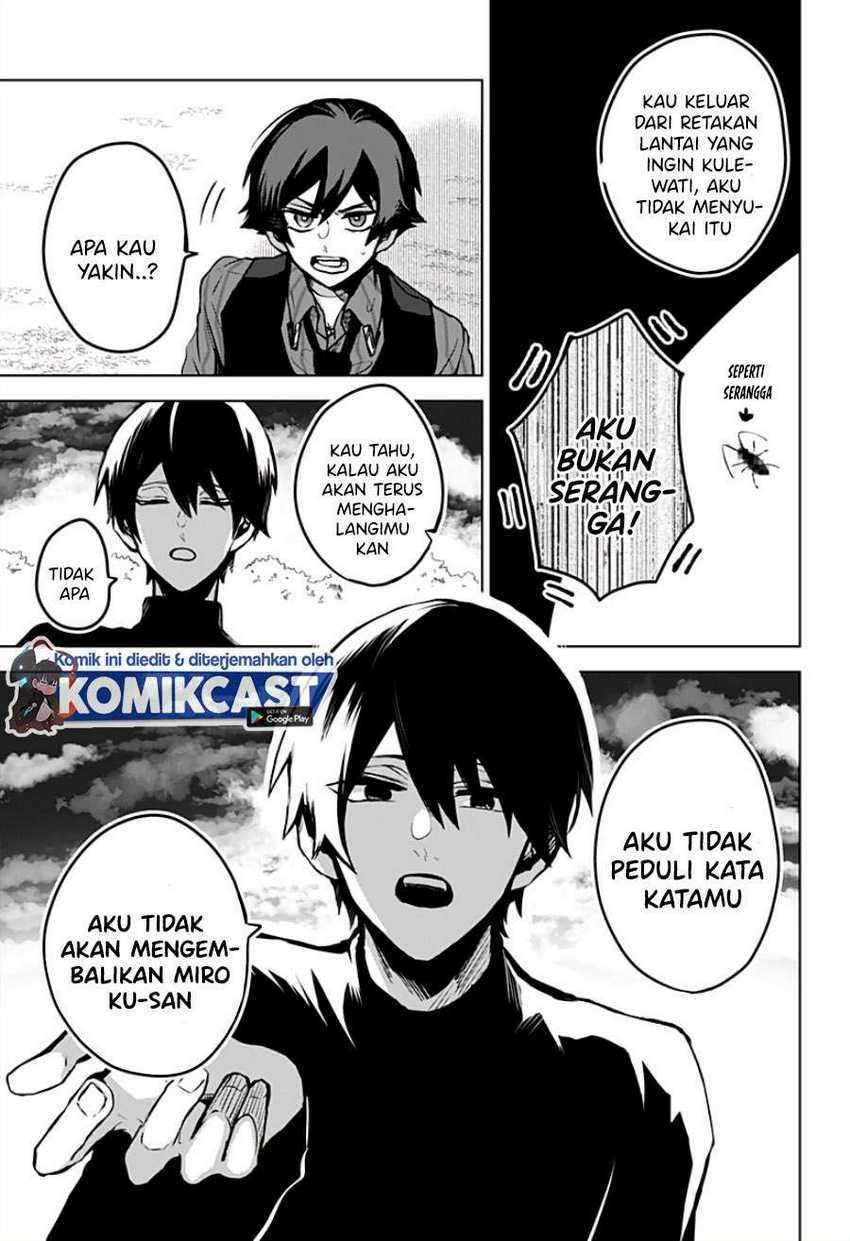 Chapter 11 - halaman 29