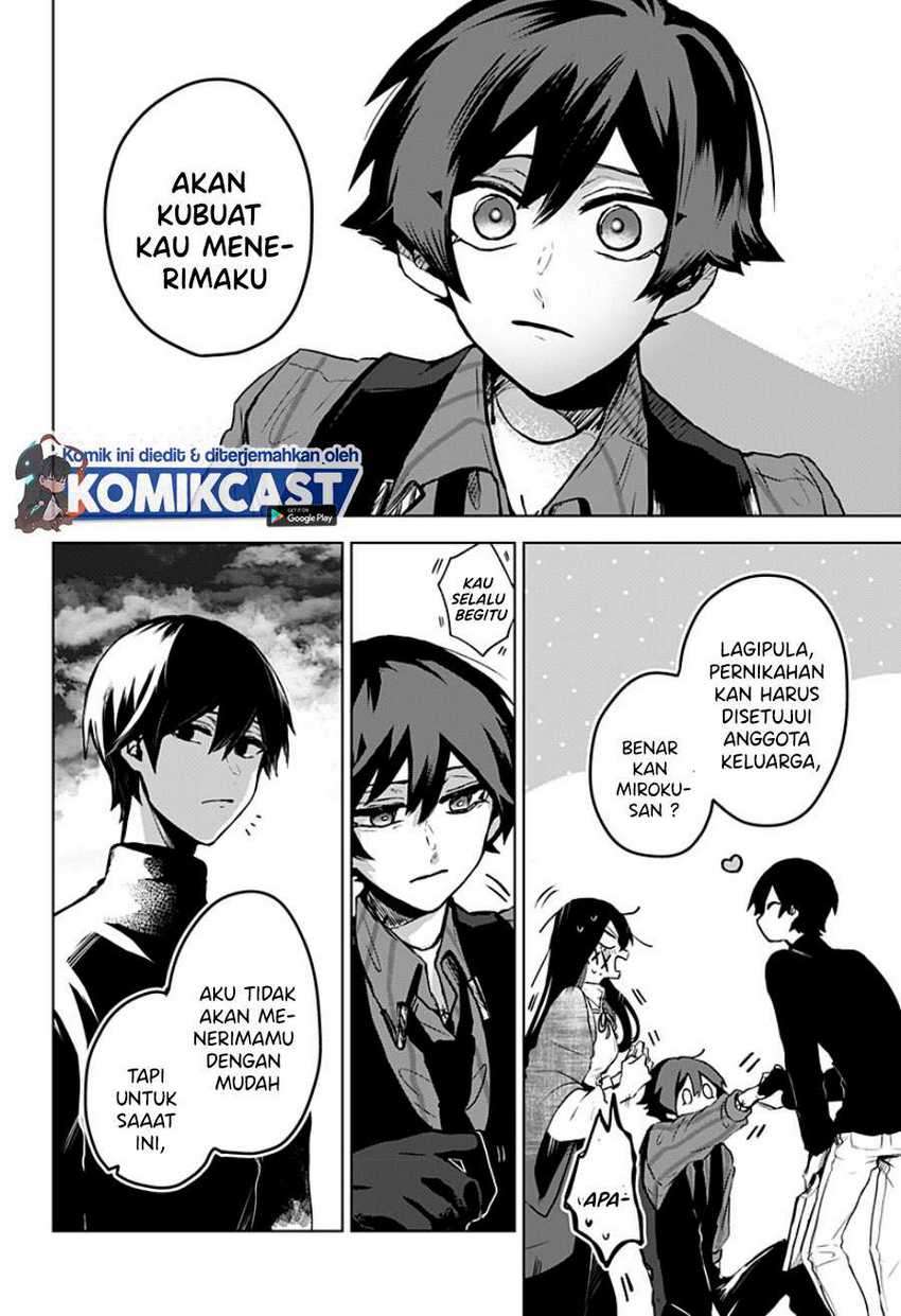 Chapter 11 - halaman 30