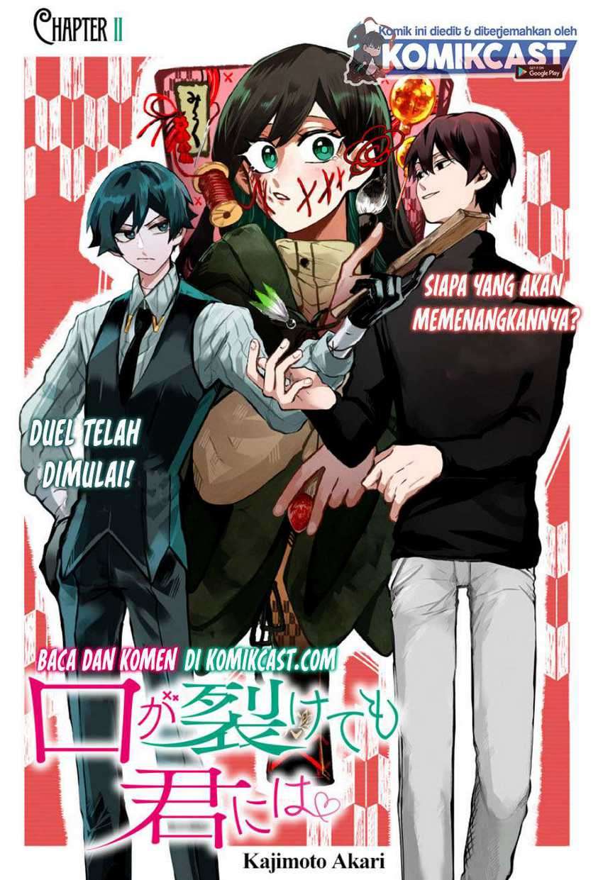 Chapter 11 - halaman 4