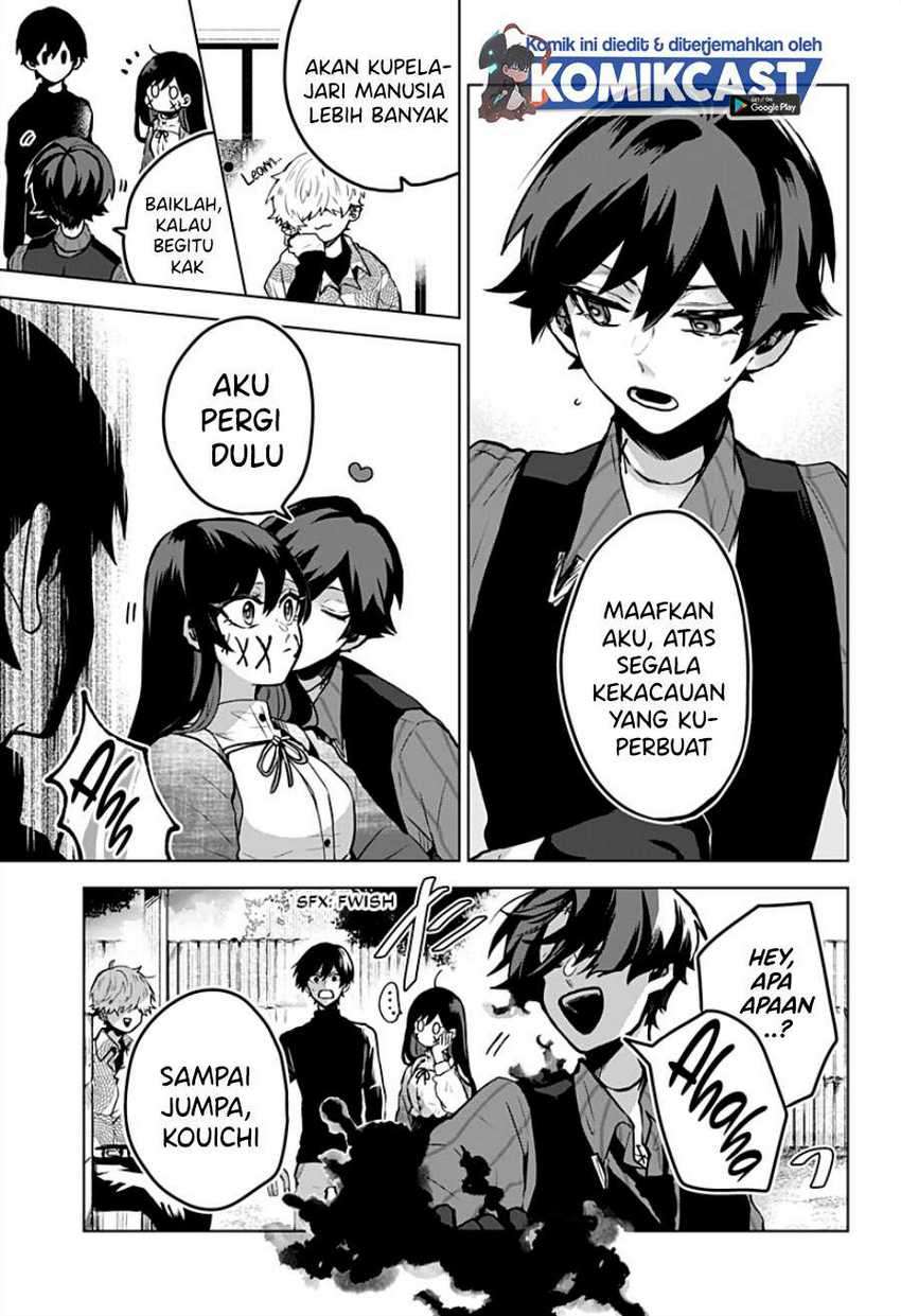 Chapter 11 - halaman 31