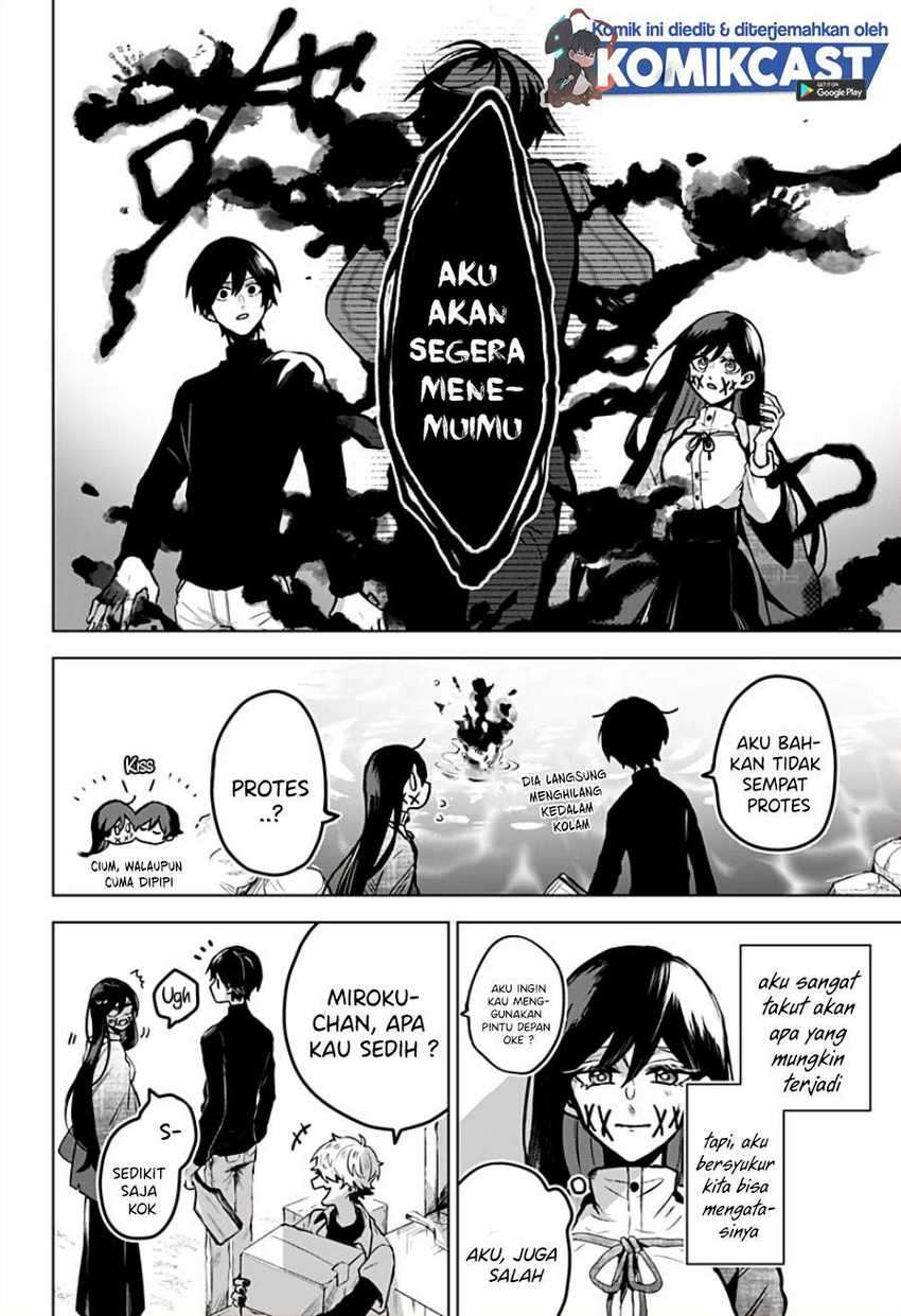 Chapter 11 - halaman 32