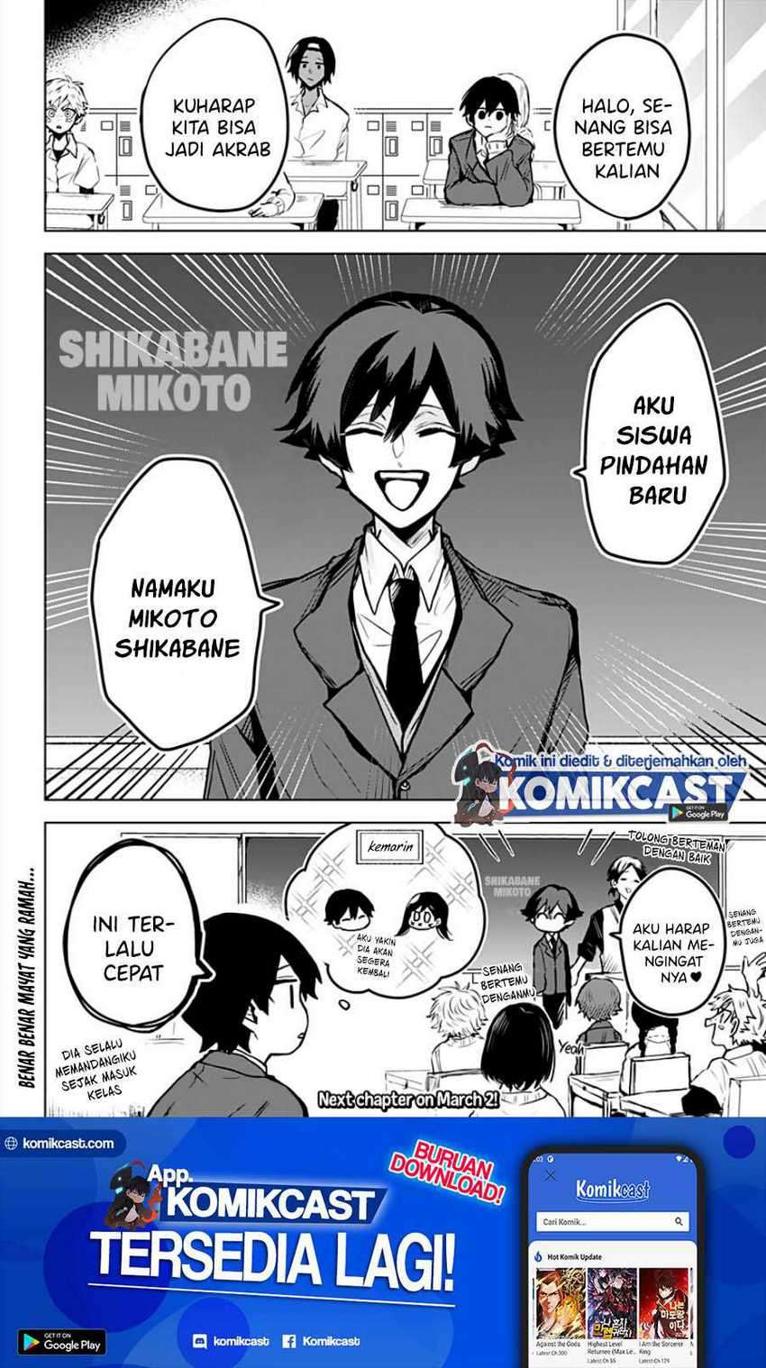 Chapter 11 - halaman 34