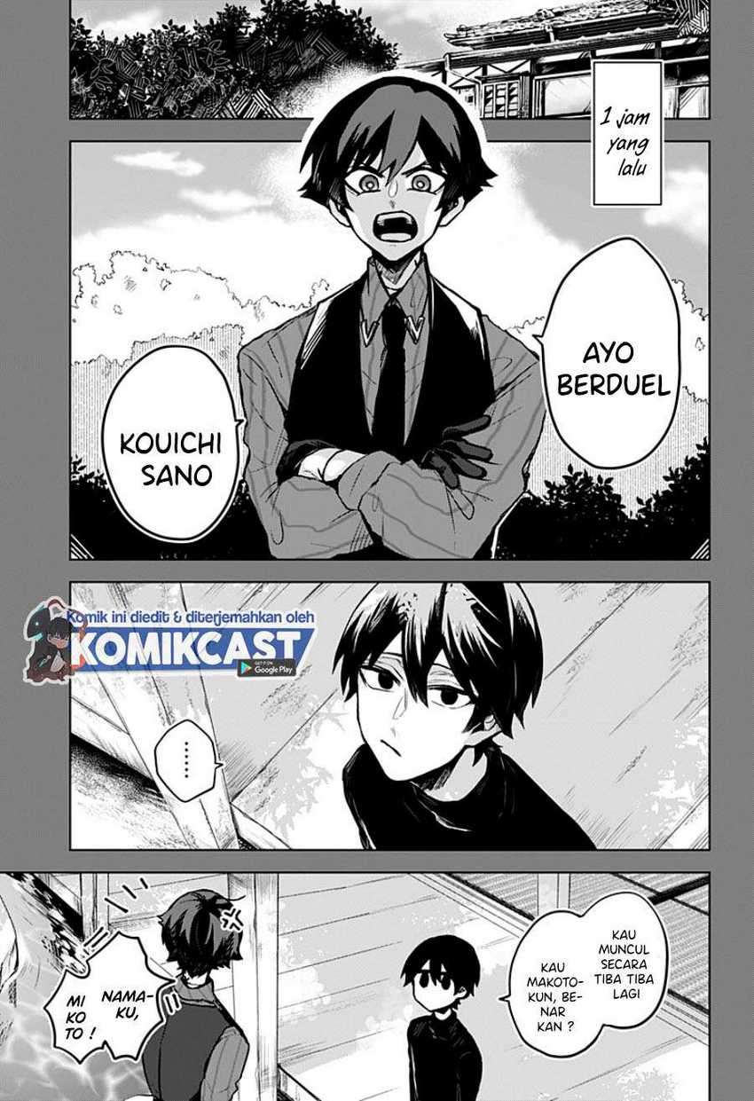 Chapter 11 - halaman 5