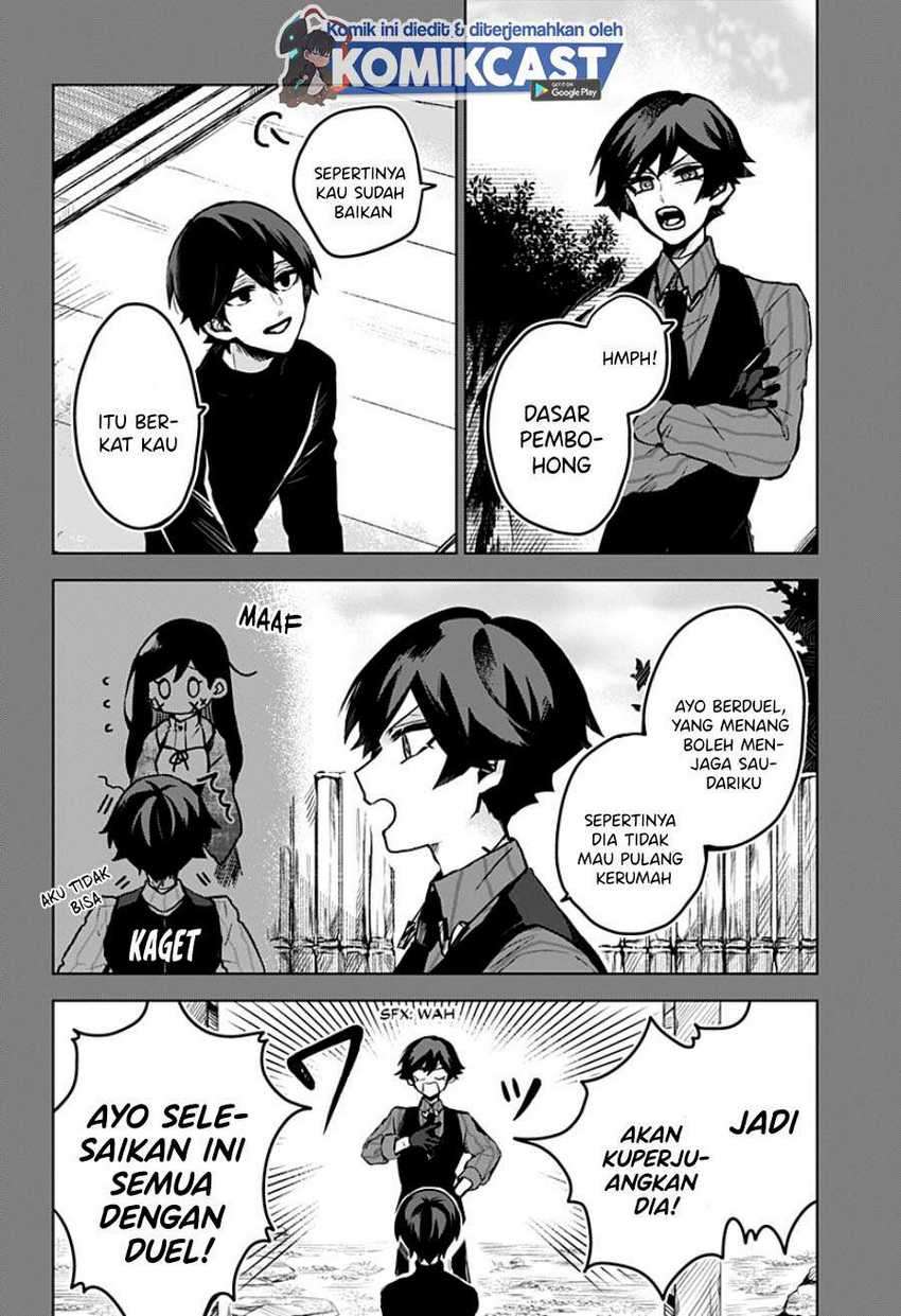 Chapter 11 - halaman 6