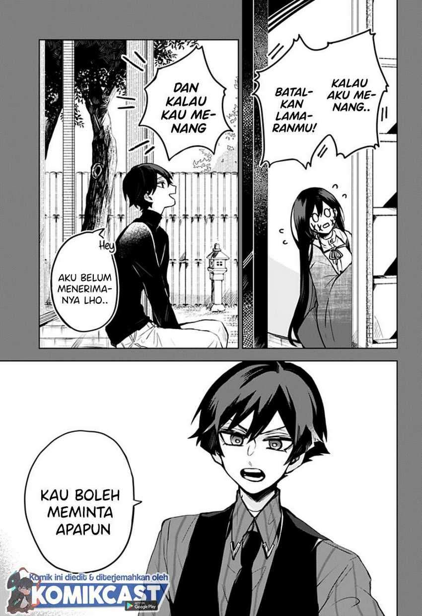 Chapter 11 - halaman 7