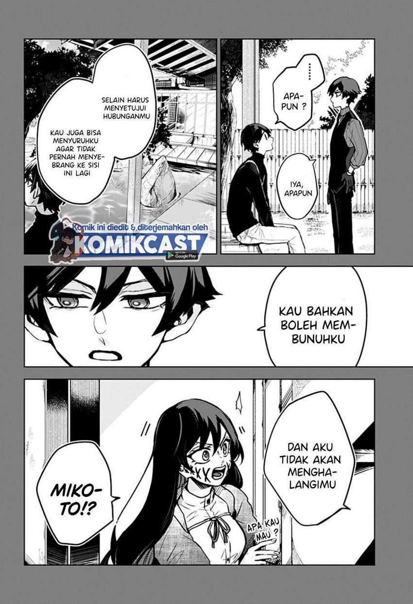 Chapter 11 - halaman 8