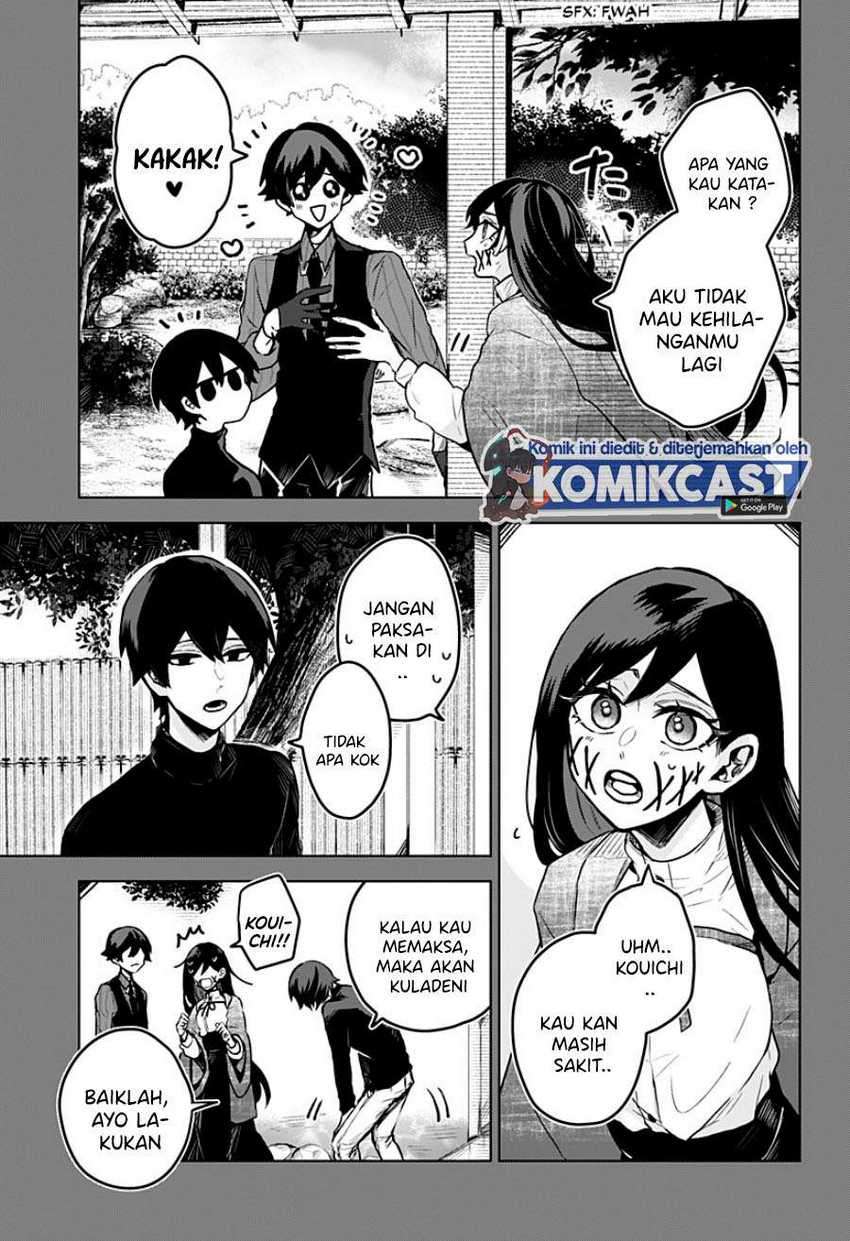 Chapter 11 - halaman 9