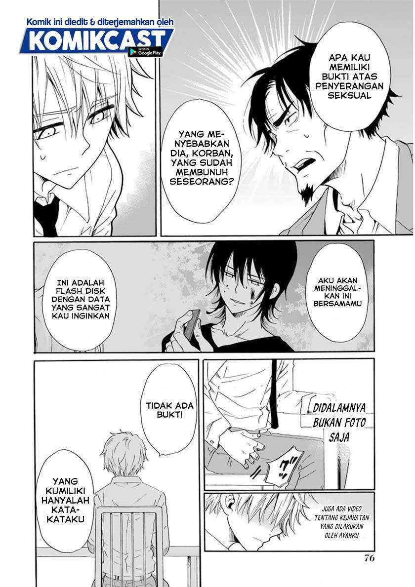 Chapter 27 - halaman 12