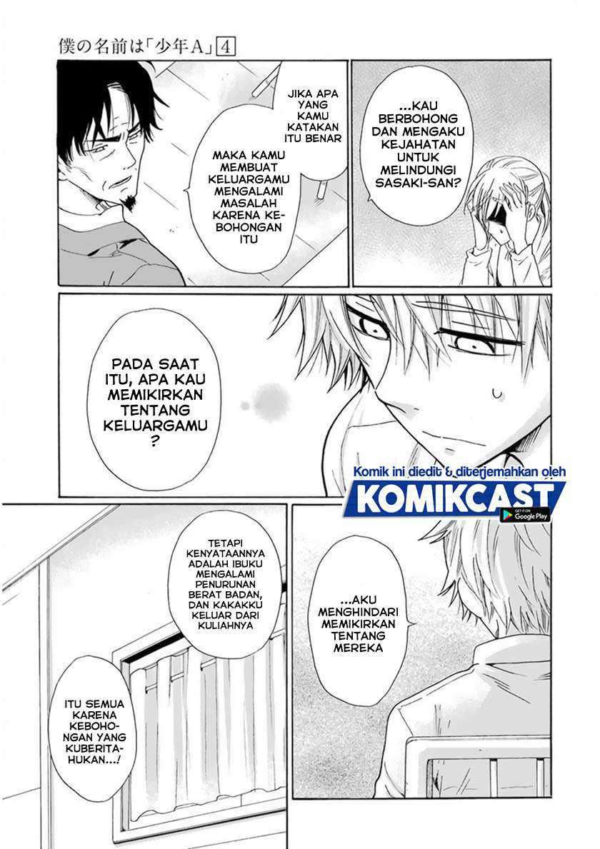 Chapter 27 - halaman 13