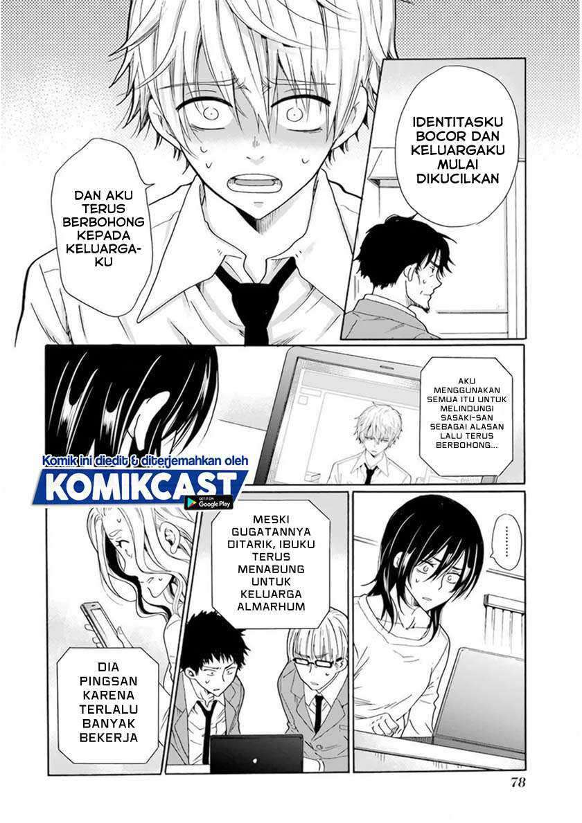 Chapter 27 - halaman 14