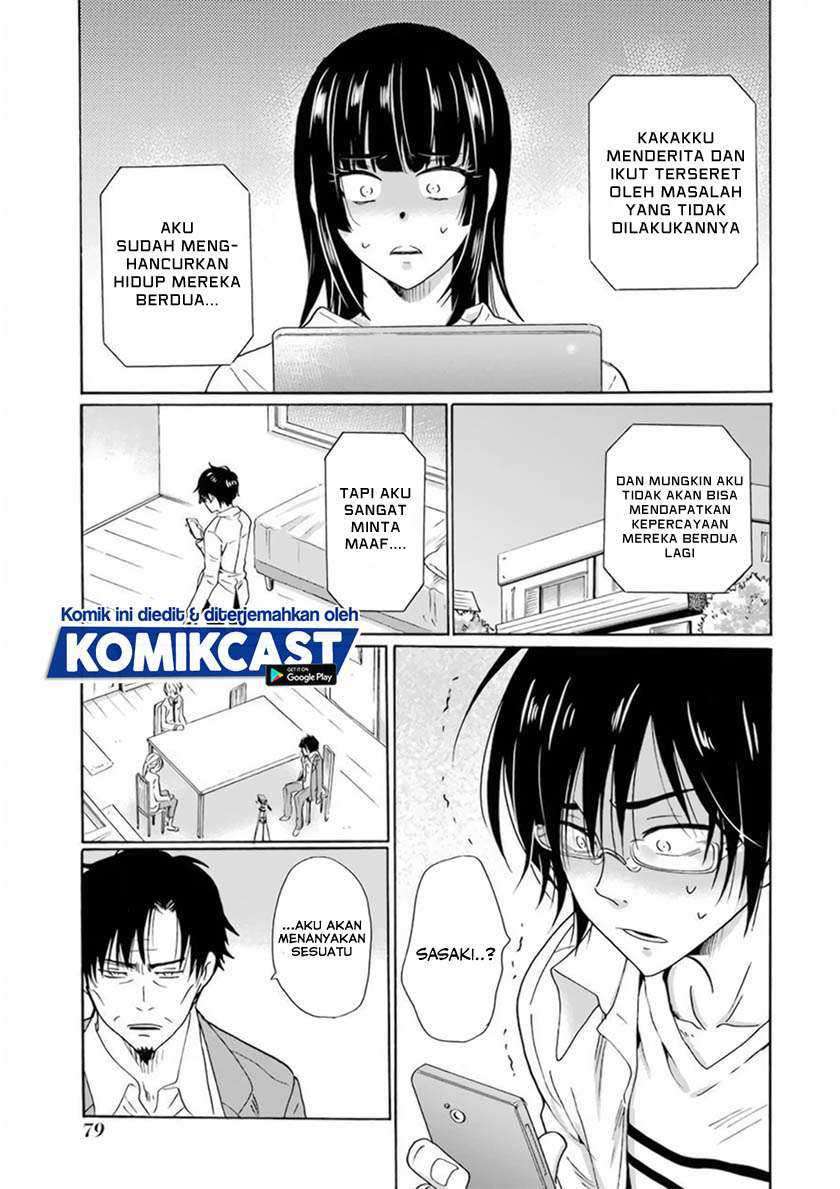 Chapter 27 - halaman 15