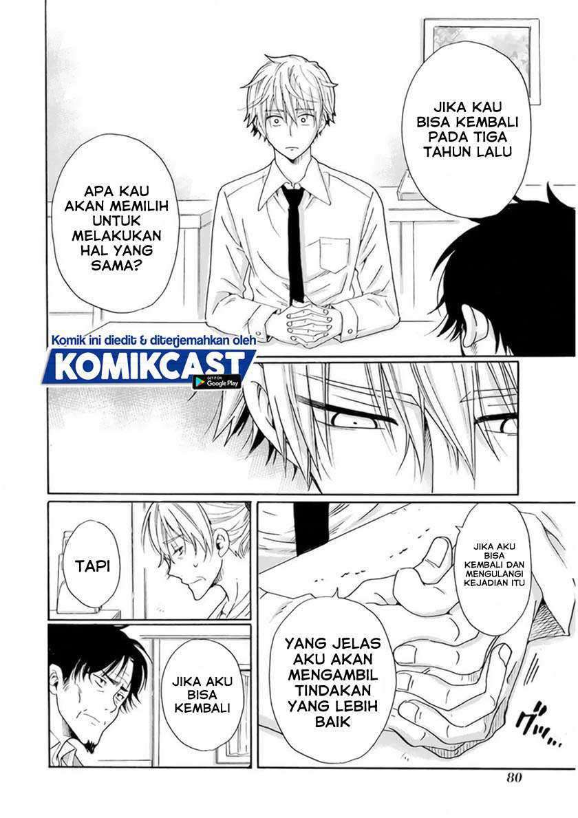 Chapter 27 - halaman 16