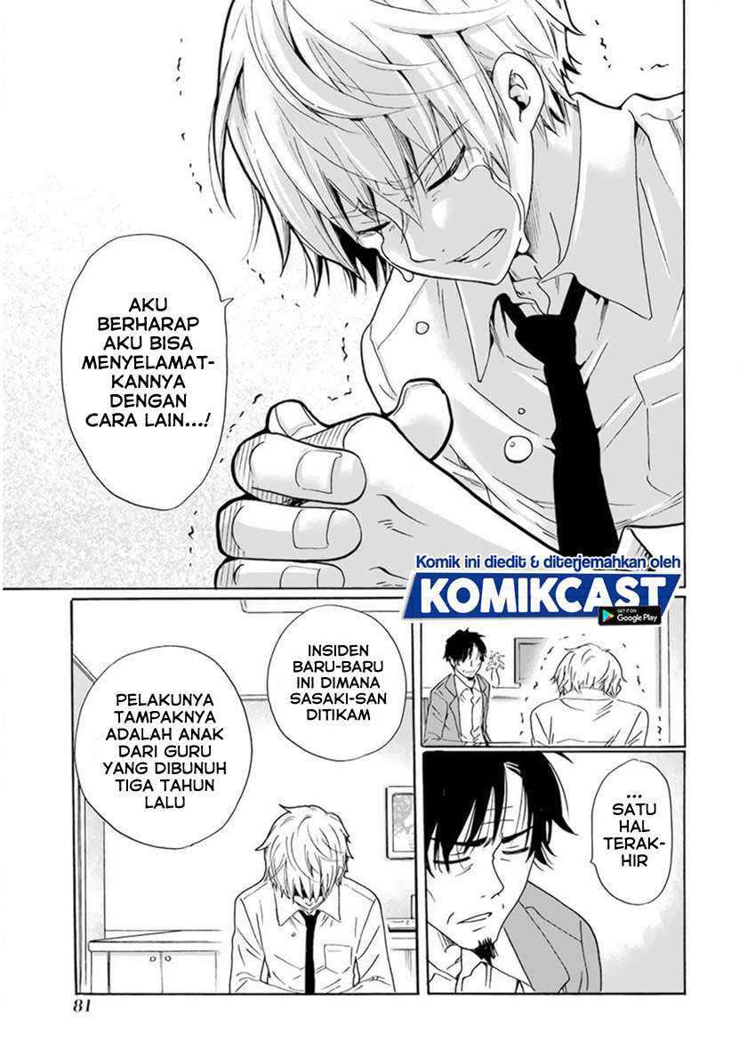 Chapter 27 - halaman 17