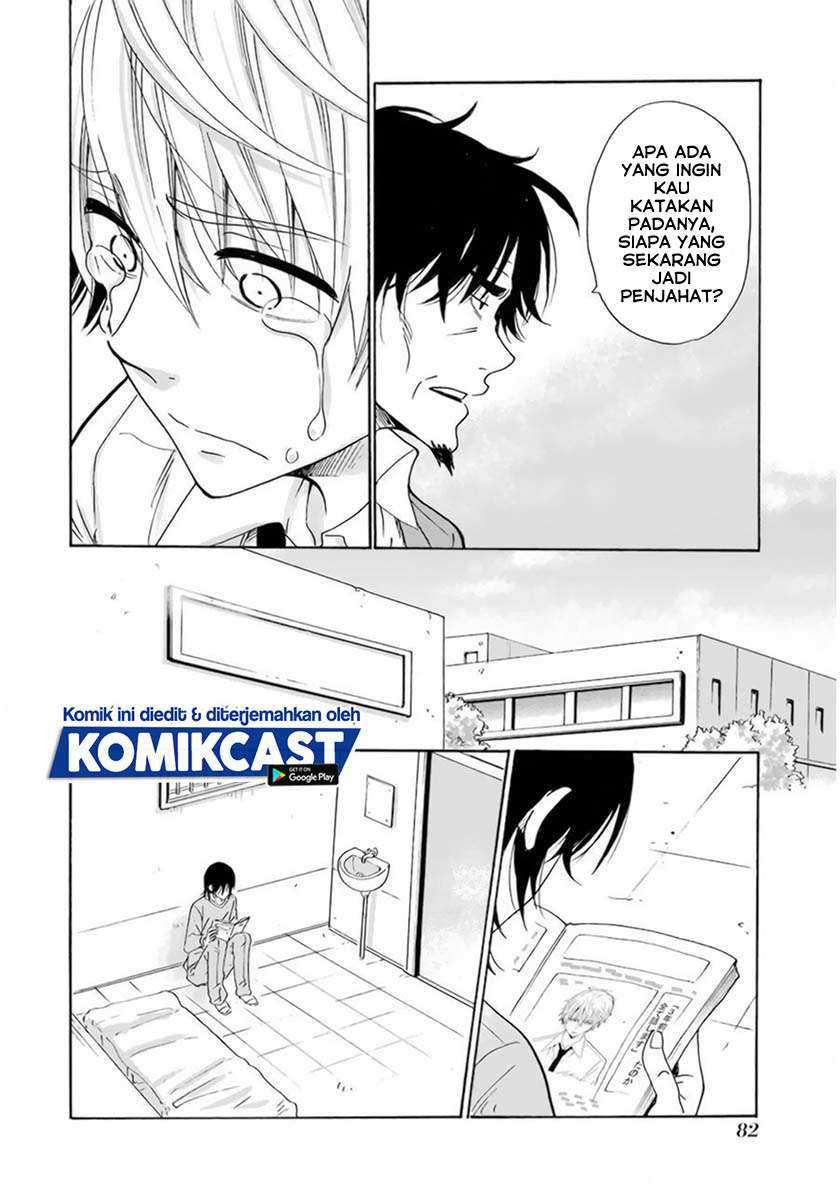 Chapter 27 - halaman 18