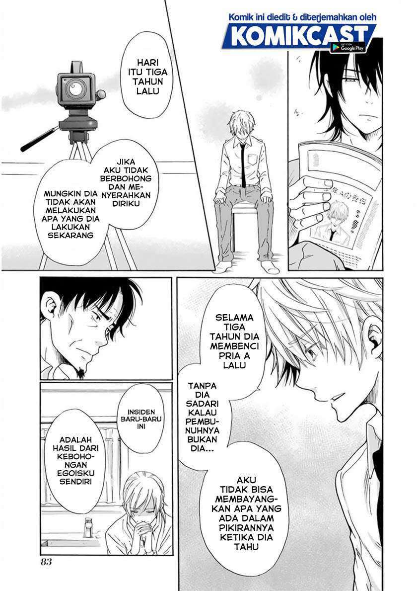 Chapter 27 - halaman 19