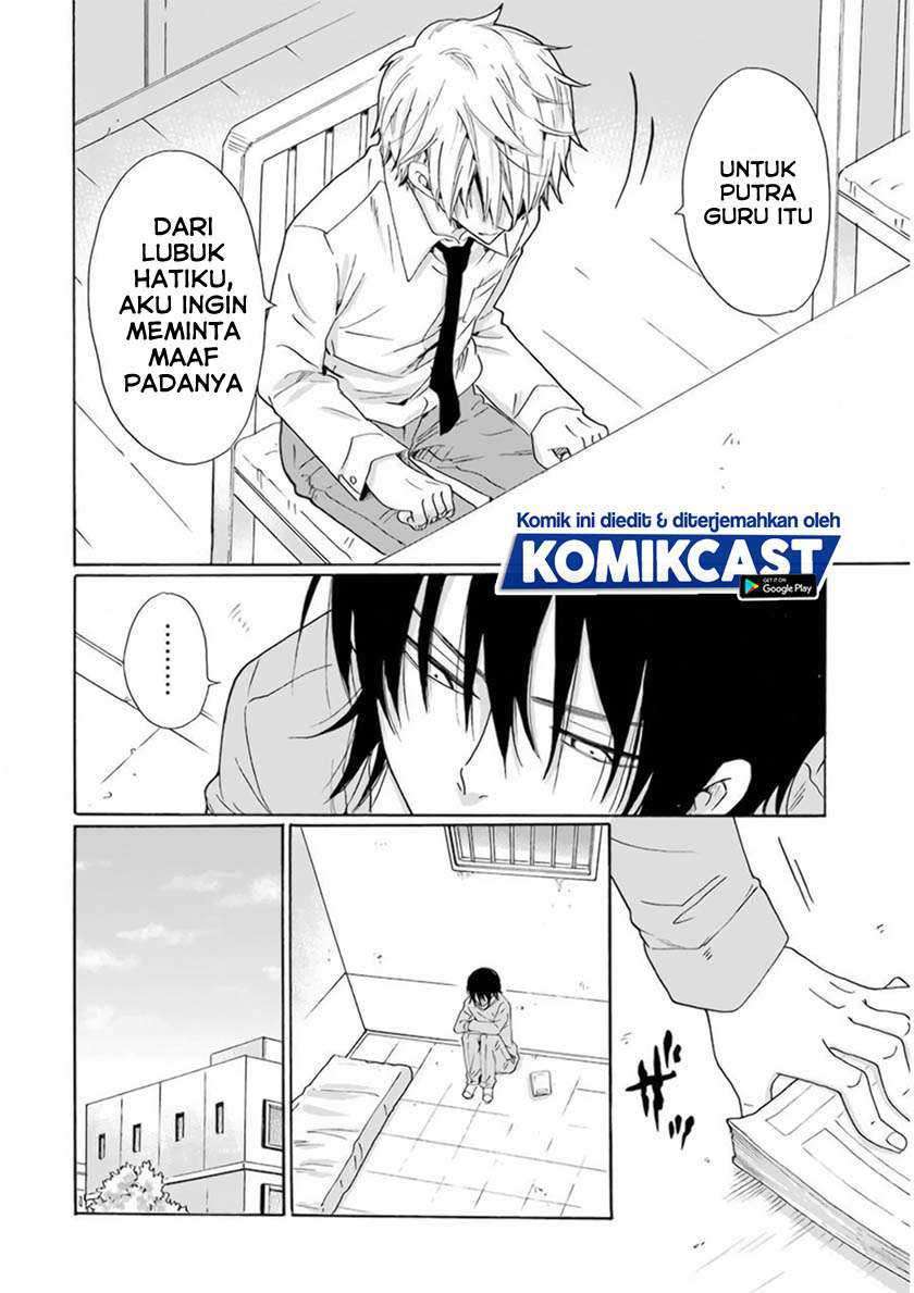 Chapter 27 - halaman 20