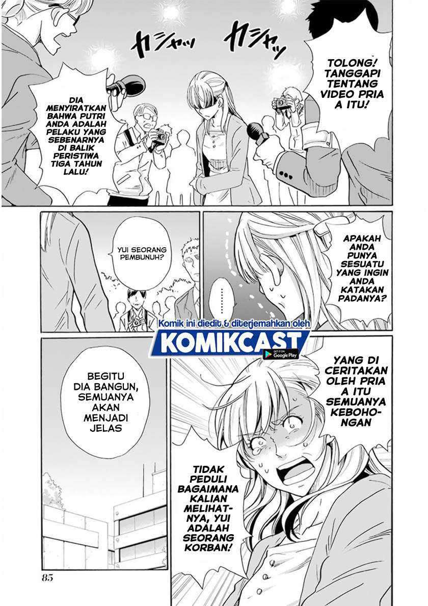 Chapter 27 - halaman 21
