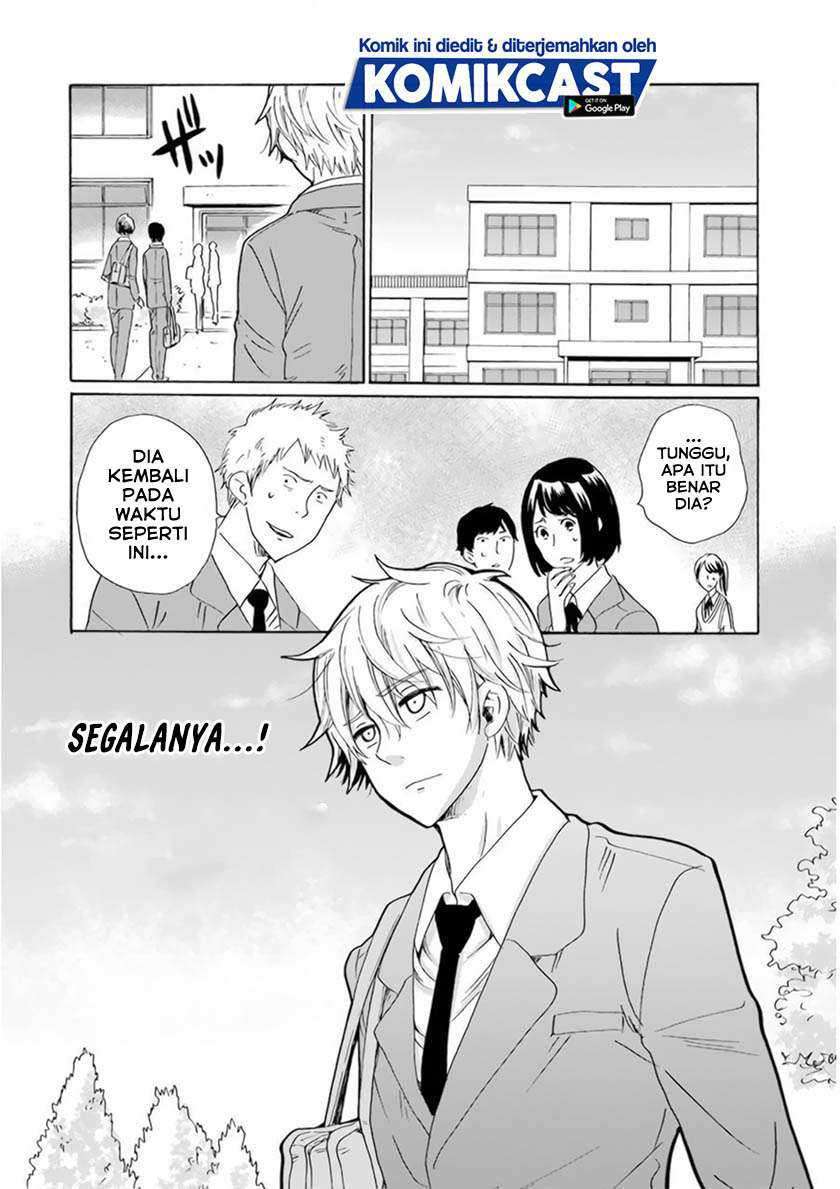 Chapter 27 - halaman 22