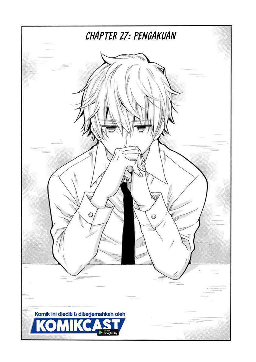 Chapter 27 - halaman 4