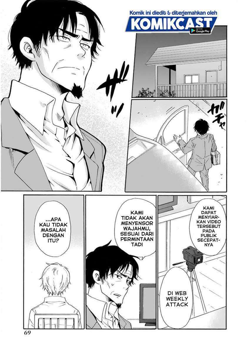Chapter 27 - halaman 5