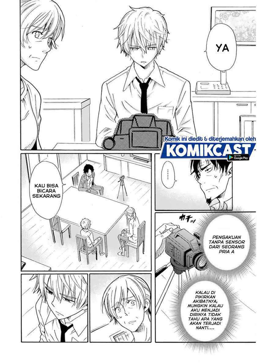 Chapter 27 - halaman 6