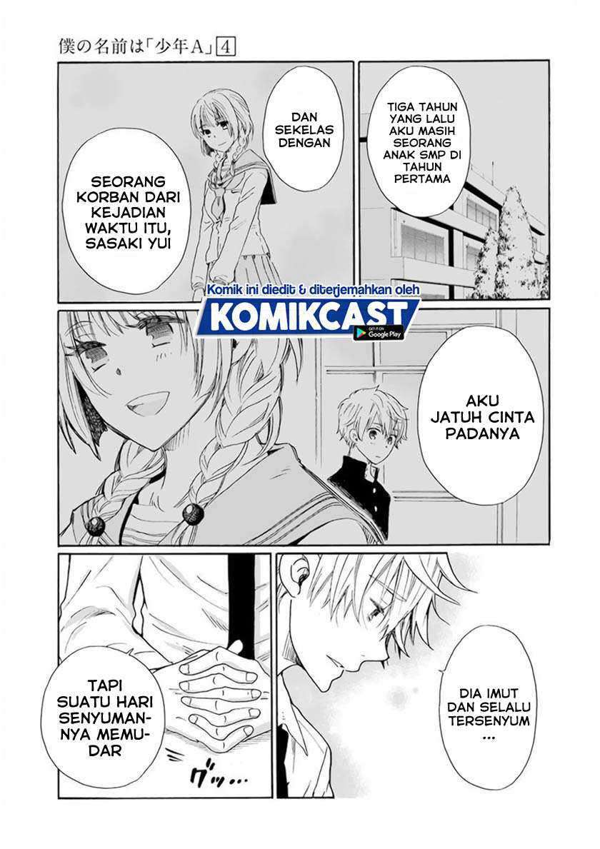 Chapter 27 - halaman 7
